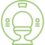 Expertise - Diagnostic Imaging