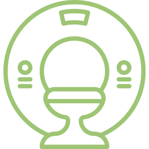 Expertise - Diagnostic Imaging