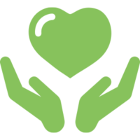 Patient Care Icon