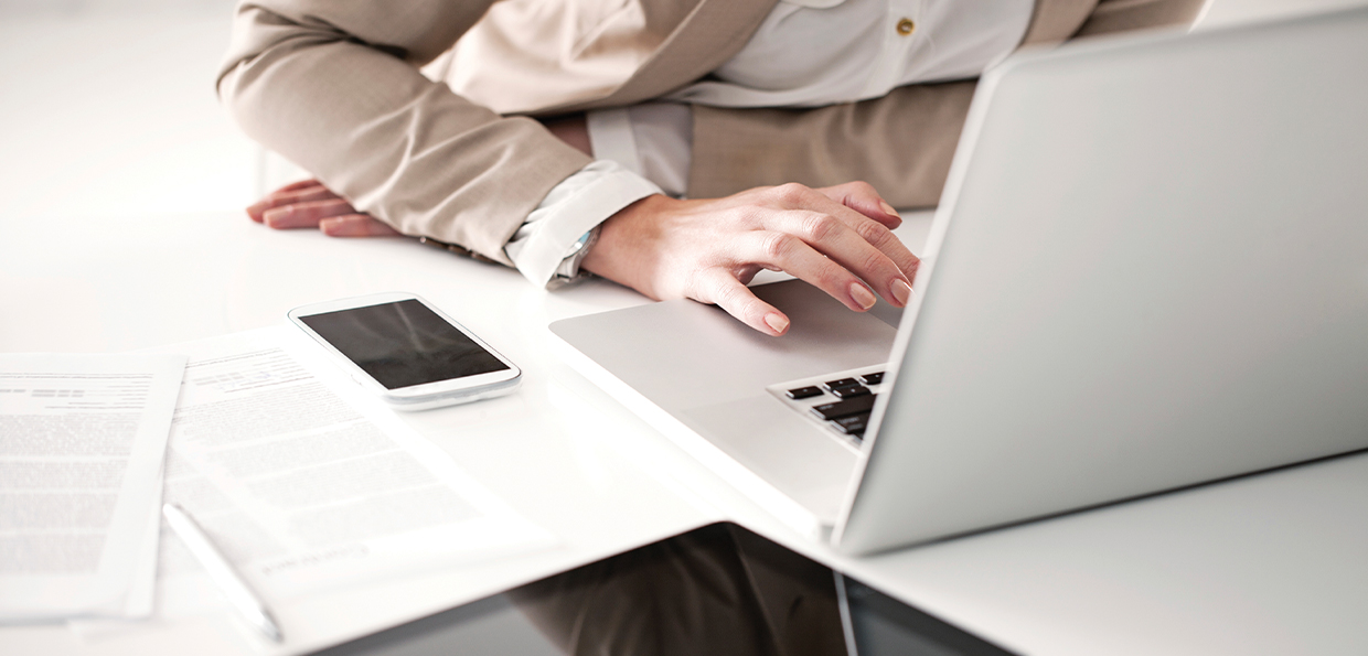 Contact Us RadX Imaging Partners California Imaging Experts