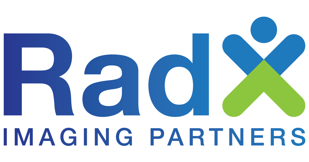 Contact Us RadX Imaging Partners California Imaging Experts